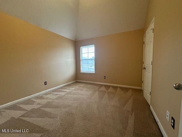 532 Busick Well Road, Brandon, MS 39042