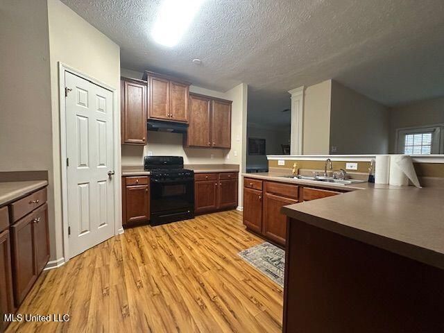 532 Busick Well Road, Brandon, MS 39042