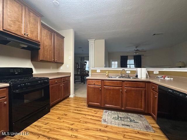 532 Busick Well Road, Brandon, MS 39042