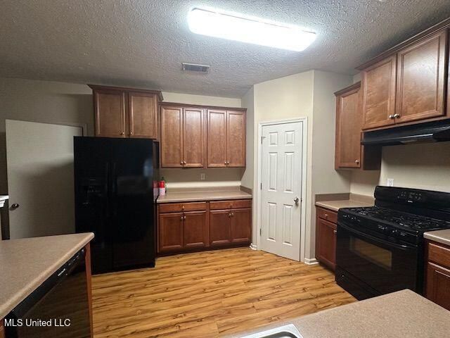 532 Busick Well Road, Brandon, MS 39042