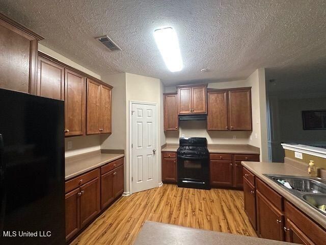 532 Busick Well Road, Brandon, MS 39042