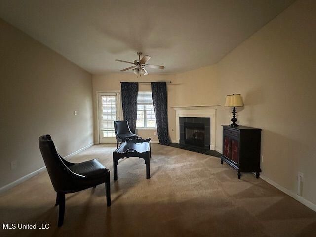 532 Busick Well Road, Brandon, MS 39042
