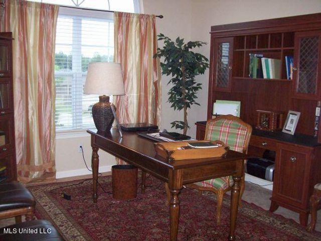 532 Busick Well Road, Brandon, MS 39042