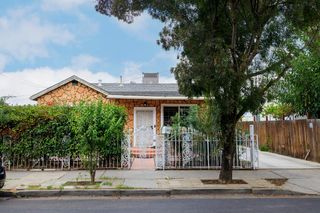 421 E 8th St, Stockton, CA 95206