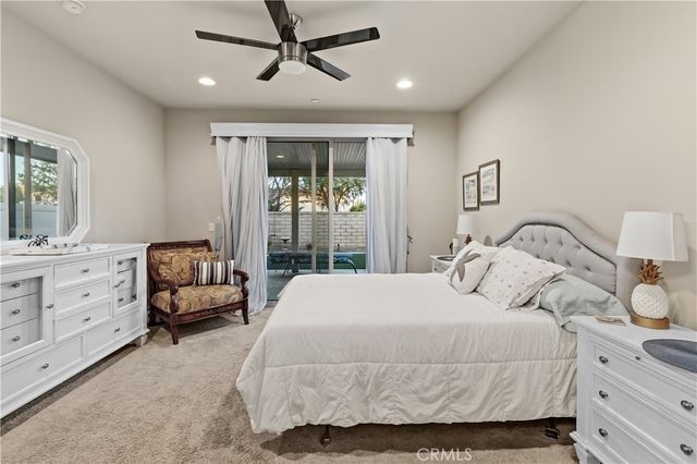 1496 Via Rojas, Hemet, CA 92545