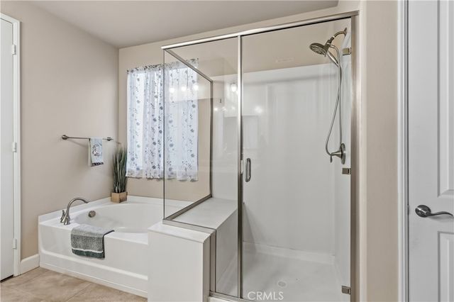 1496 Via Rojas, Hemet, CA 92545