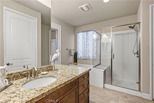 1496 Via Rojas, Hemet, CA 92545