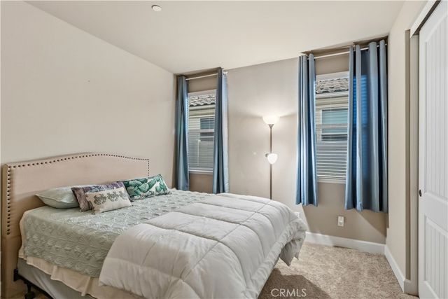 1496 Via Rojas, Hemet, CA 92545