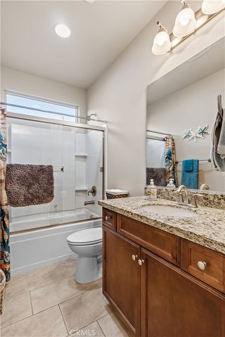 1496 Via Rojas, Hemet, CA 92545