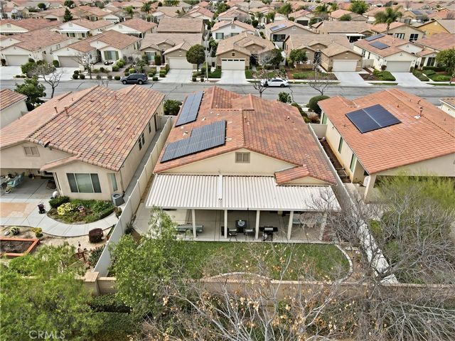 1496 Via Rojas, Hemet, CA 92545