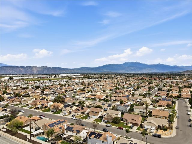 1496 Via Rojas, Hemet, CA 92545