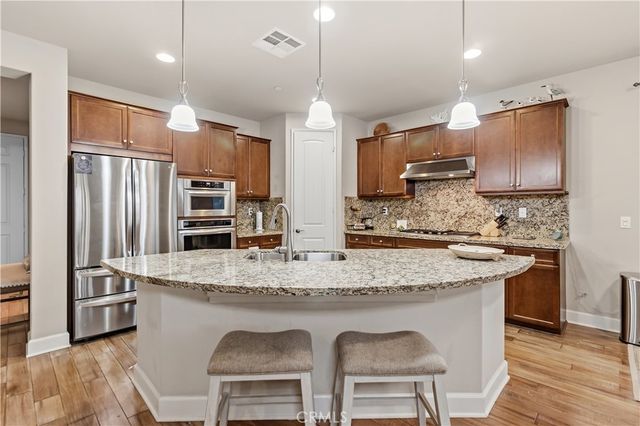 1496 Via Rojas, Hemet, CA 92545