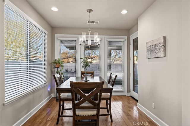 1496 Via Rojas, Hemet, CA 92545