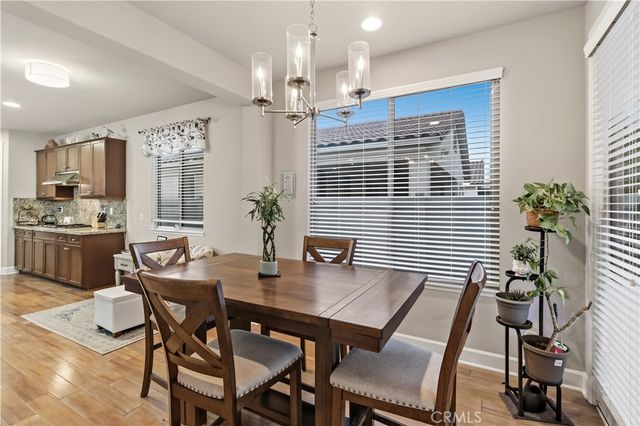 1496 Via Rojas, Hemet, CA 92545