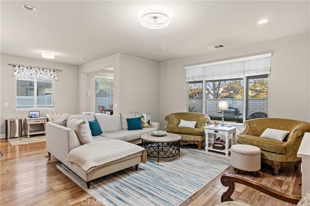 1496 Via Rojas, Hemet, CA 92545