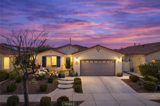 1496 Via Rojas, Hemet, CA 92545