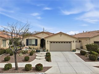 1496 Via Rojas, Hemet, CA 92545