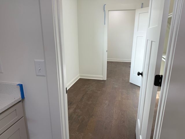 100 BELVEDERE CIR, Savannah, TN 38372