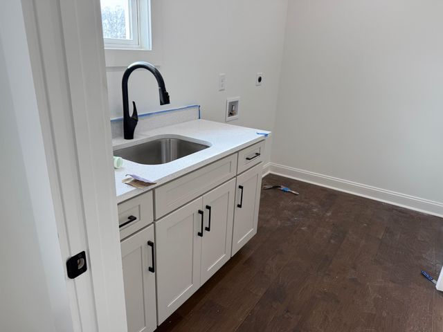 100 BELVEDERE CIR, Savannah, TN 38372