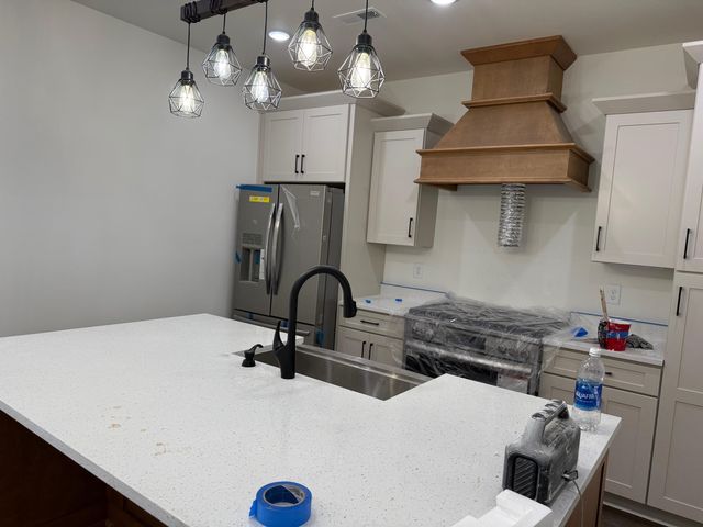 100 BELVEDERE CIR, Savannah, TN 38372