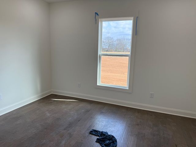 100 BELVEDERE CIR, Savannah, TN 38372