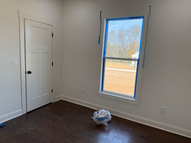 100 BELVEDERE CIR, Savannah, TN 38372