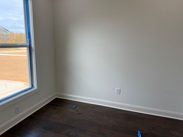 100 BELVEDERE CIR, Savannah, TN 38372