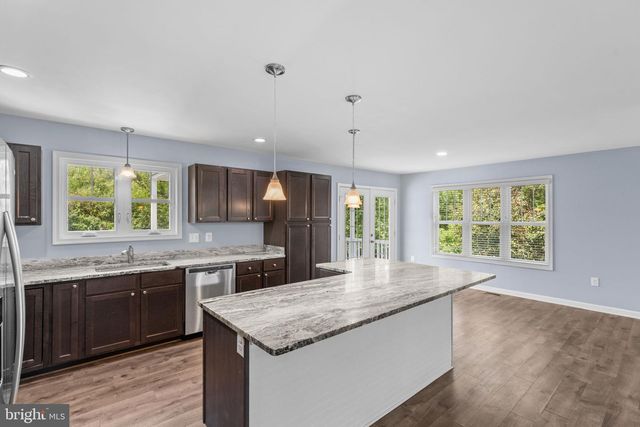 266 RIVERSIDE DR, Front Royal, VA 22630