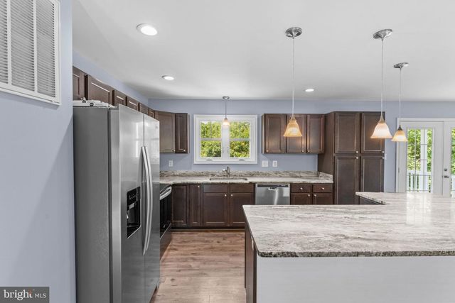 266 RIVERSIDE DR, Front Royal, VA 22630