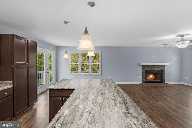 266 RIVERSIDE DR, Front Royal, VA 22630