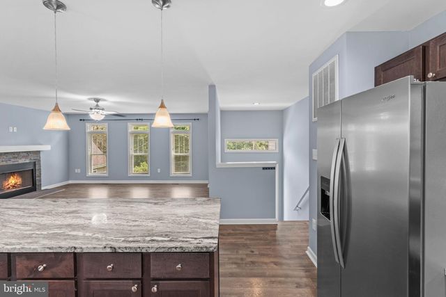 266 RIVERSIDE DR, Front Royal, VA 22630