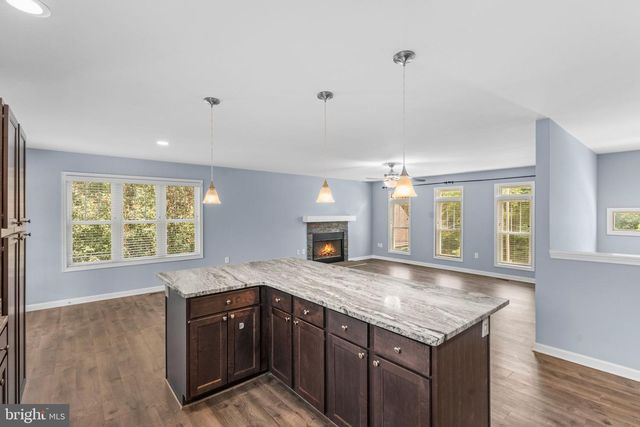 266 RIVERSIDE DR, Front Royal, VA 22630