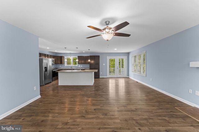 266 RIVERSIDE DR, Front Royal, VA 22630
