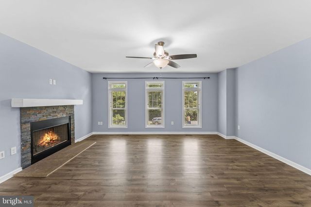 266 RIVERSIDE DR, Front Royal, VA 22630