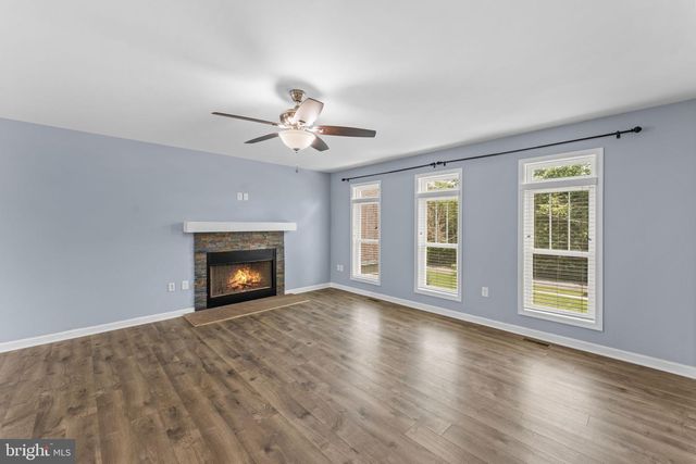 266 RIVERSIDE DR, Front Royal, VA 22630