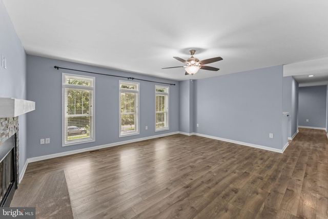 266 RIVERSIDE DR, Front Royal, VA 22630