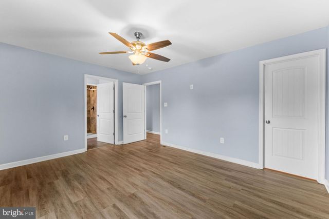 266 RIVERSIDE DR, Front Royal, VA 22630