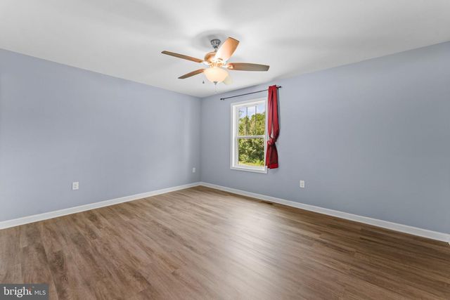 266 RIVERSIDE DR, Front Royal, VA 22630