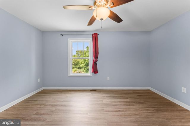 266 RIVERSIDE DR, Front Royal, VA 22630