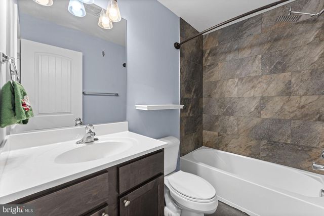 266 RIVERSIDE DR, Front Royal, VA 22630