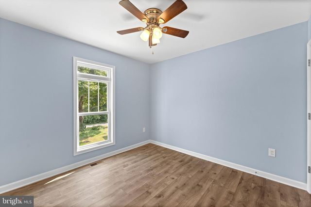 266 RIVERSIDE DR, Front Royal, VA 22630