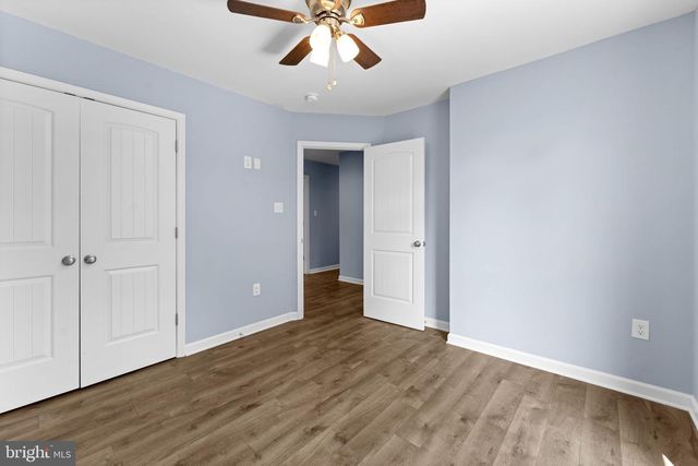 266 RIVERSIDE DR, Front Royal, VA 22630
