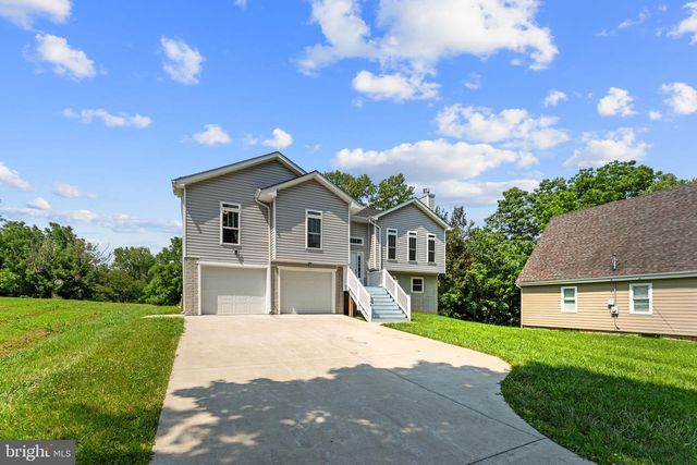 266 RIVERSIDE DR, Front Royal, VA 22630