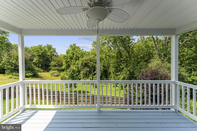 266 RIVERSIDE DR, Front Royal, VA 22630