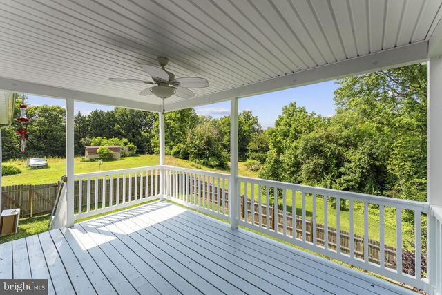 266 RIVERSIDE DR, Front Royal, VA 22630