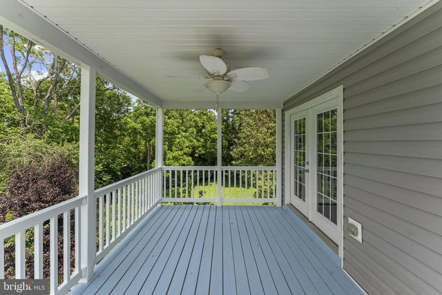 266 RIVERSIDE DR, Front Royal, VA 22630