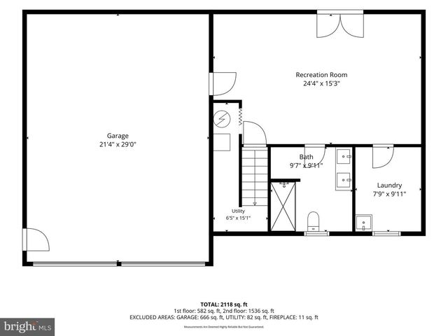266 RIVERSIDE DR, Front Royal, VA 22630