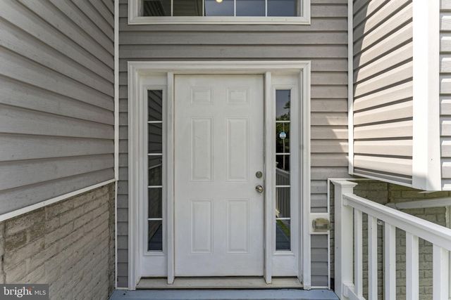266 RIVERSIDE DR, Front Royal, VA 22630