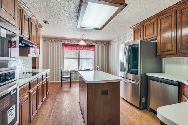 1202 Morrow Lane, Allen, TX 75002