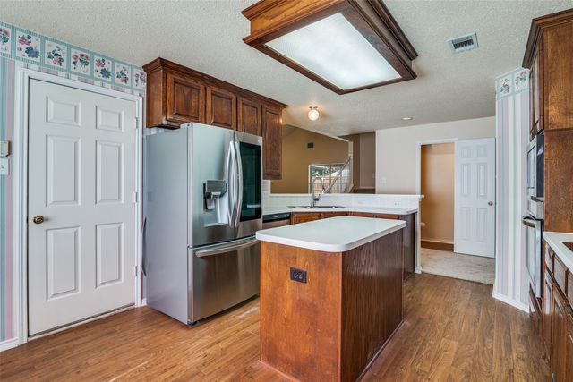 1202 Morrow Lane, Allen, TX 75002